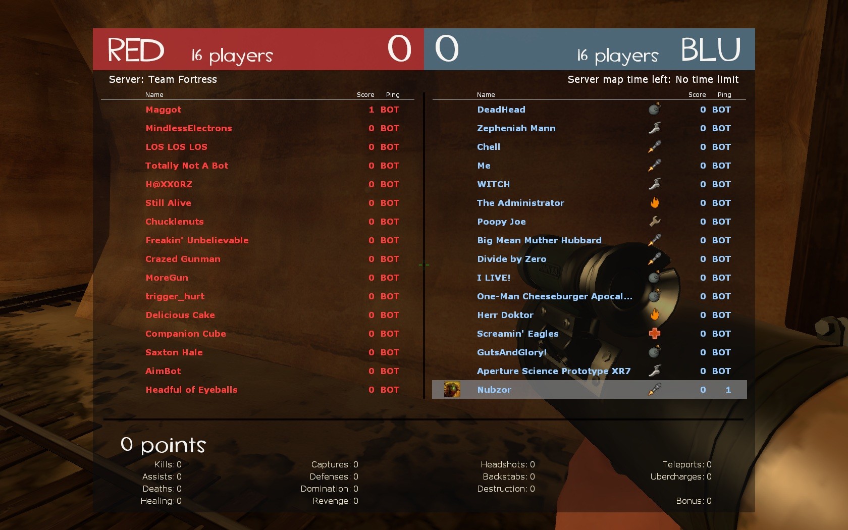 Point bot. Scoreboard CS 1.6. Scoreboard CS 1.6 для сервера. CS go Scoreboard. Скорборды на серверах.