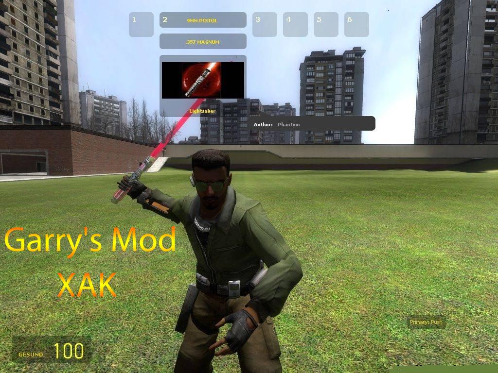 Gmod source. Джедай Гаррис мод. Гаррис мод световые мечи.